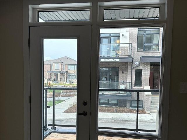118 1 Rose Way, Milton | Terminated, W12711 | Condos. Ca