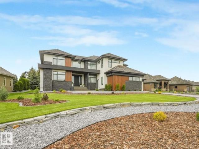 118 25 Twp Road 544A, Rural Sturgeon County, AB, T8T 0B9 house for sale | Listing ID E4480 | Royal LePage