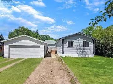 118 4Th Avenue E, Neilburg, SK, S0M 2C0 house for sale List.