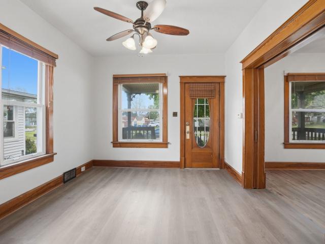 118 5th Street