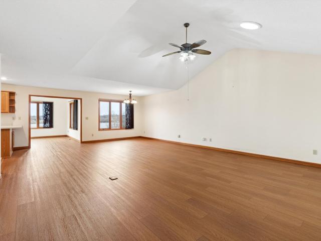 118 5th Street # 2