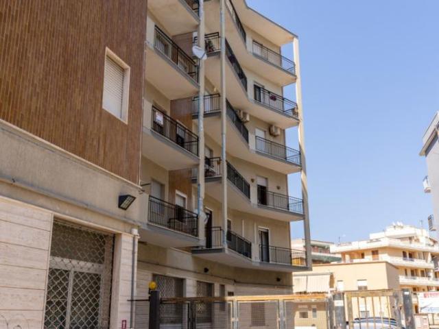118 6 vani 190mq
