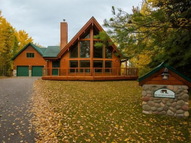 118 70 Range Road 243, Rural Greenview No. 16, M. D. Of, AB, T0H 3N0 house for sale | Listing ID A2331 | Royal LePage