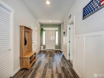 118 Hickory Lane