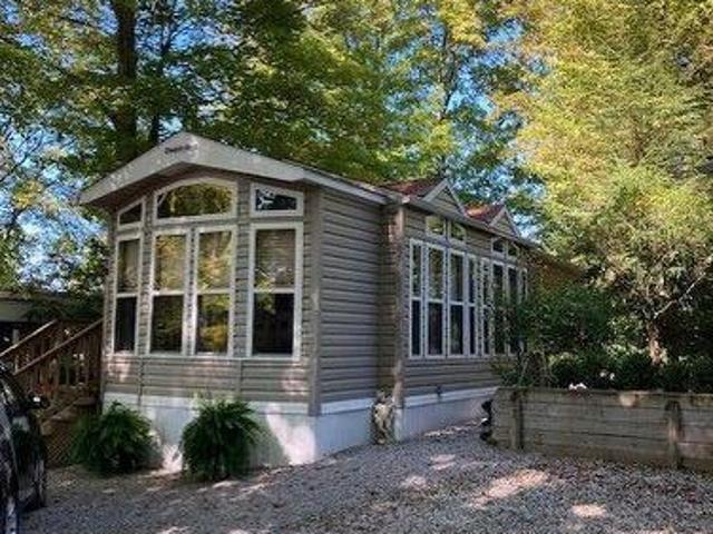 118 76 Wildwood Line, Bluewater Stanley, ON, N0M 1G0 house for sale | Listing ID X13789 | Royal LePage