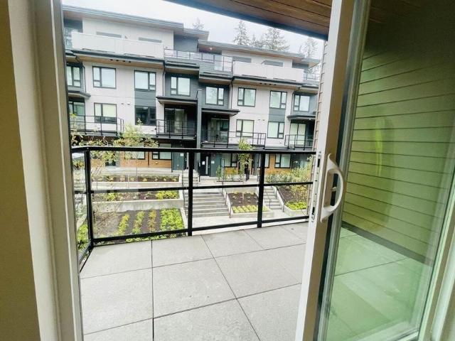 118 958 Lytton, North Vancouver