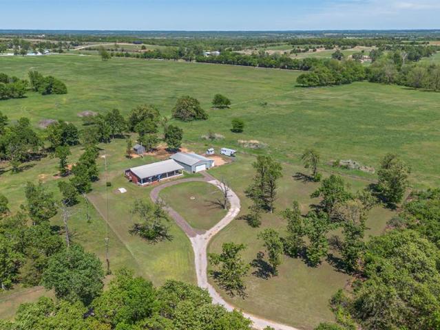 118 Cottonwood Drive