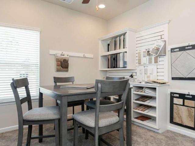118 Cottage Court 10A