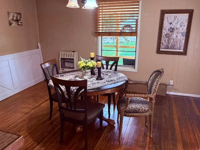 118 Countryview Circle