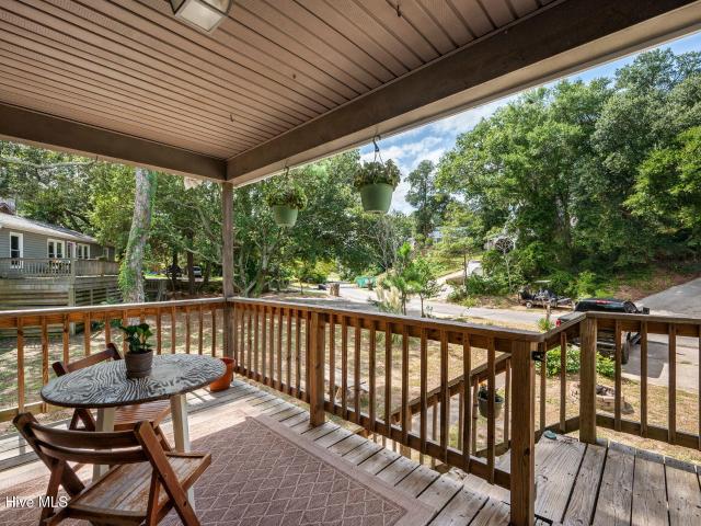 118 Colleton Lane