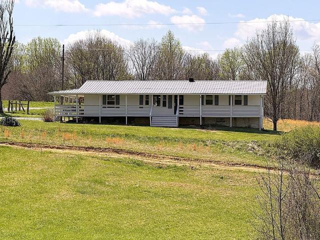 118 Collins Road