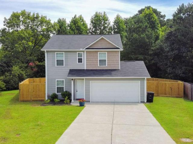 118 Colton Drive