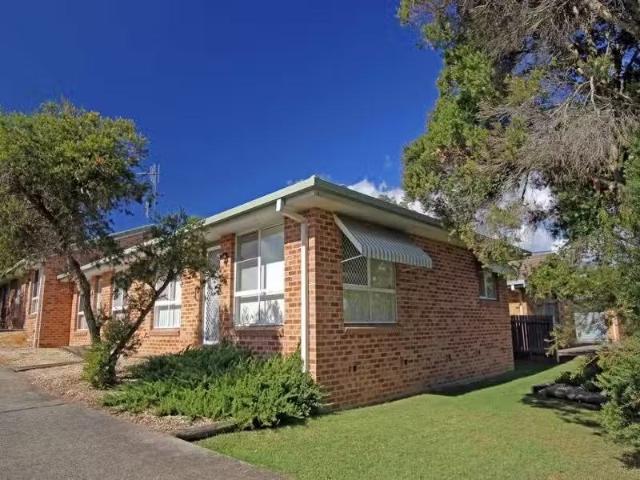 1/18 Coolabah Drive, Taree House for rent Listed by Carly Mcg.