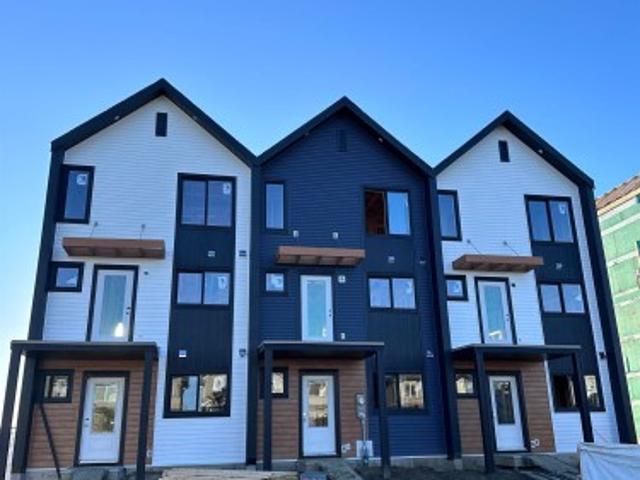 118 Copperhaven Drive, Spruce Grove, AB, T8L 1R8 house for sale | Listing ID E4475 | Royal LePage