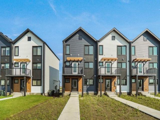 118 Copperhaven Drive, Spruce Grove, AB, T8L 1R8 house for sale | Listing ID E4507 | Royal LePage