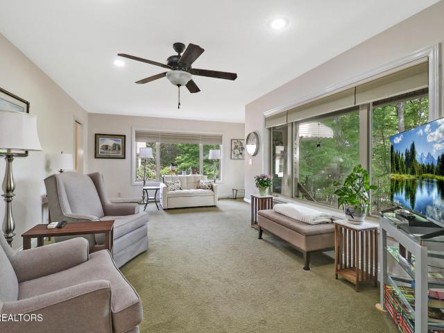 118 Cathedral Drive