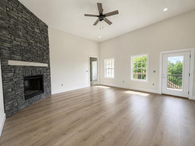 118 Cabela Drive