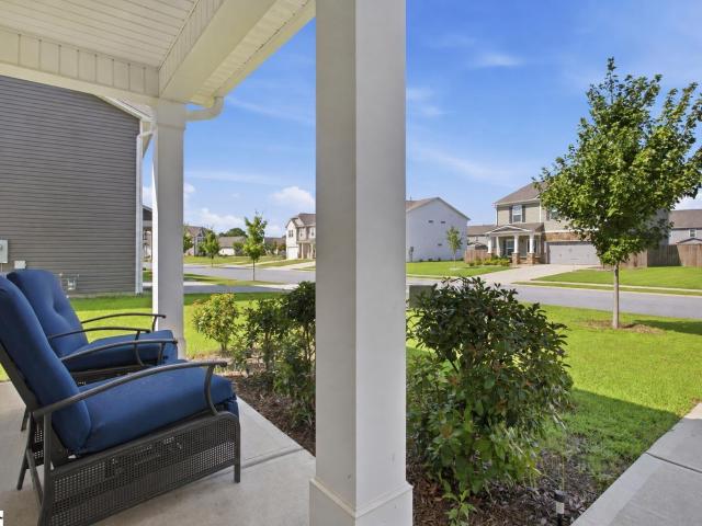 118 Callongton Drive
