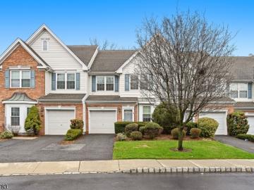 118 Cambridge Dr