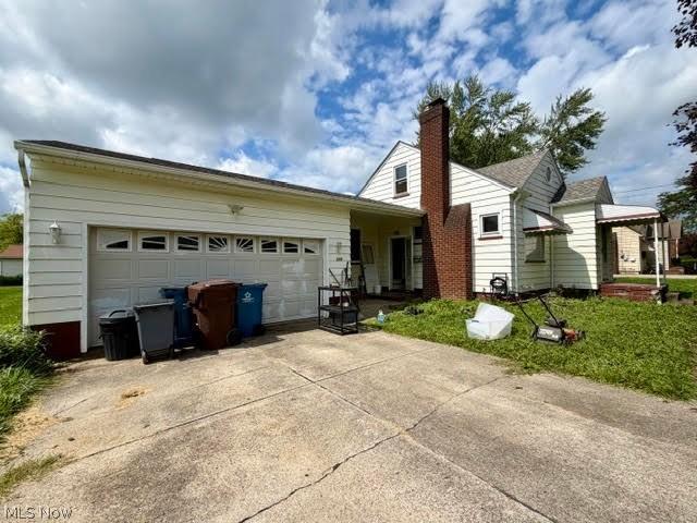 118 Camvet Drive