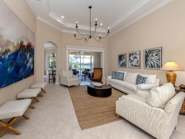 118 Caneletto Way, North Venice, US, FL