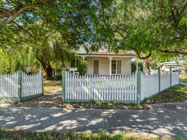 118 carnarvon st, east victoria park wa for rent lj hooker