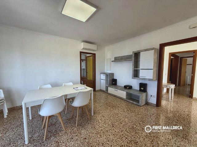 118 Carrer Joan Frontera Riera, Son Serra de Marina, Balearic Islands 07459