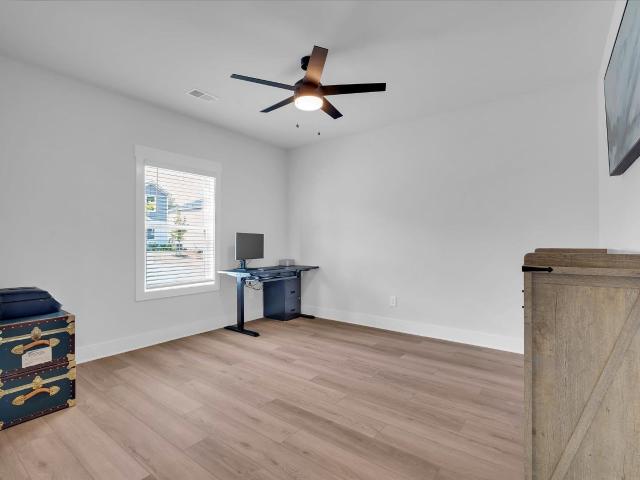 118 Cedar Shoals Way