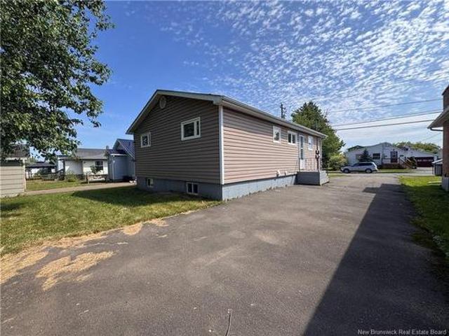 118 Cedar St, Moncton, NB, E1C 7L4 house for sale | Listing ID NB147206 | Royal LePage