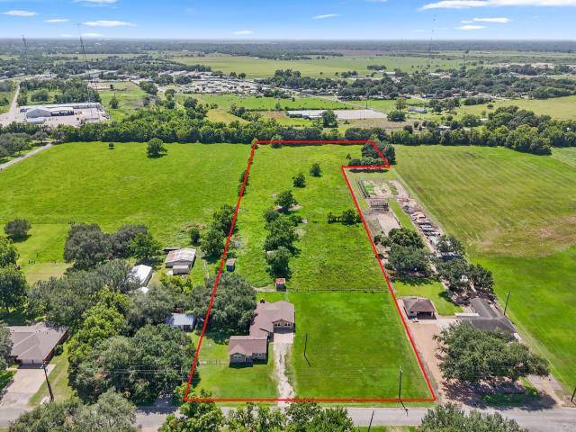 118 Cedar Vale Road