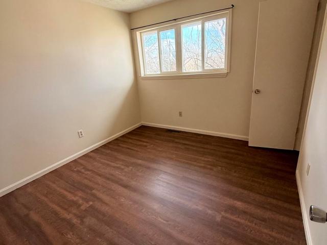 118 Central Avenue