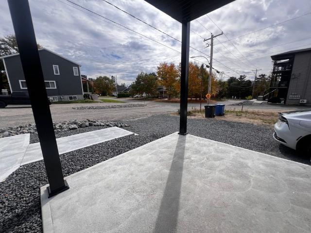 118 ch. de la Montagne Grande Piles