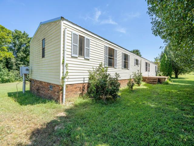 118 charlie ln