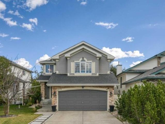 118 Citadel Crest Park Nw, Calgary, AB, T3G 4K5 house for sale | Listing ID A2349 | Royal LePage