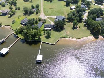 118 Cinch Buckle Ranch Rd, Trinidad, TX 75163 | MLS #21106