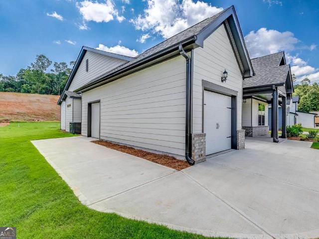 118 Classic Overlook