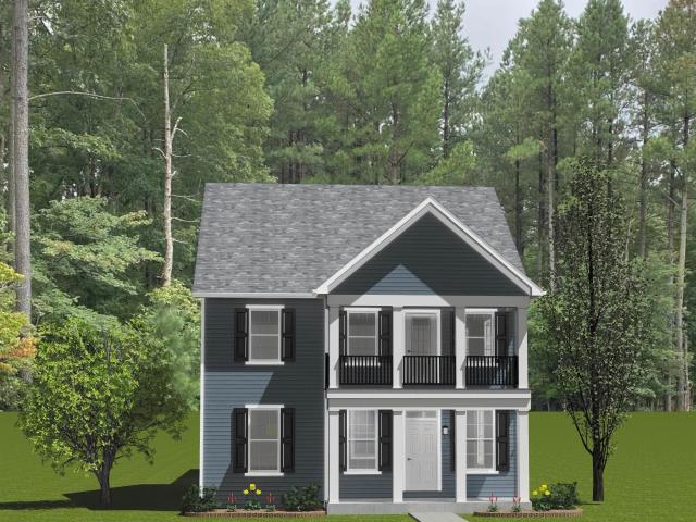 118 cliffstone blvd