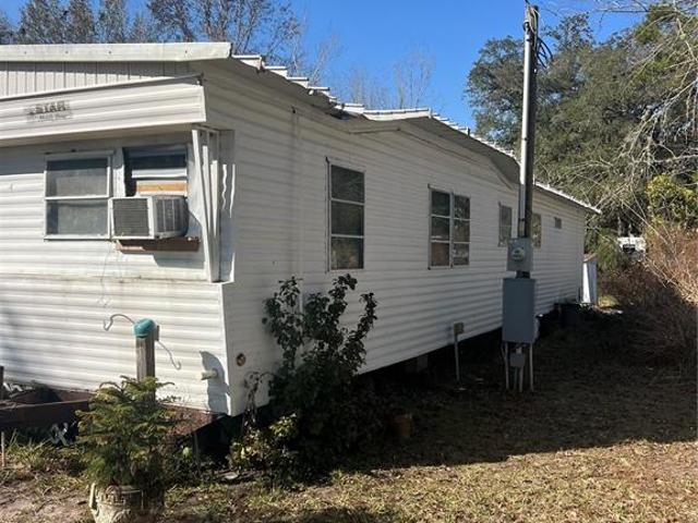 118 Creekside Rd, Satsuma, FL 32189 | MLS #O6379