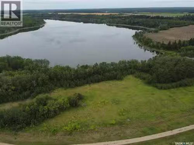 118 Crescent Bay Road, Canwood Rm No. 494, SK, S0J 0K0 vacan.