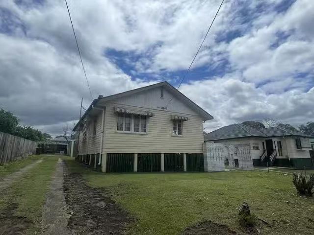 118 Crocus Street, Inala, QLD 4077