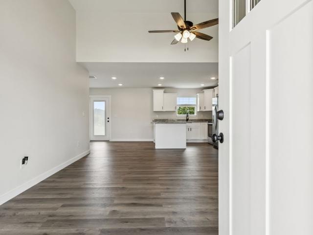 118 Crows Hill Drive