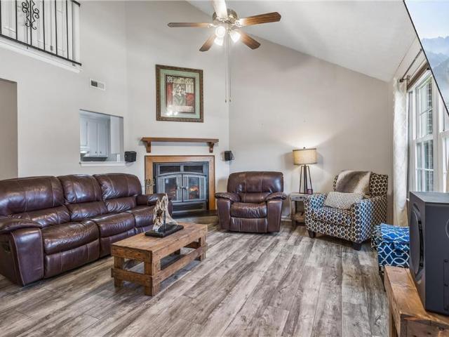 118 Cypress XING
