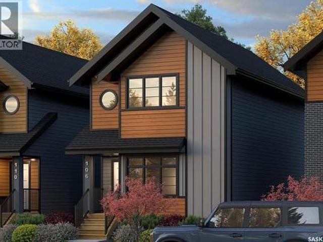 118 Amisk Way, Saskatoon, SK, S7V 1W5 house for sale | Listing ID SK046146 | Royal LePage