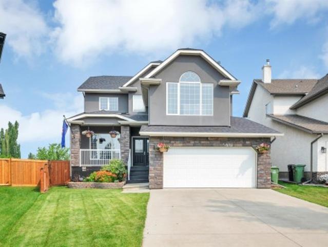 118 Anise Close, Leduc, AB, T9E 0C7 house for sale | Listing ID E4500 | Royal LePage