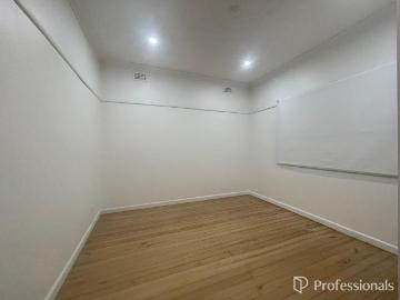 118 Alfrieda StreetSt Albans VIC 3021, Australia
