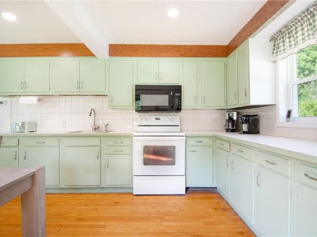 118 Allegheny Dr