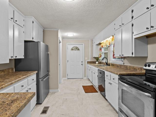 118 Alpine Drive