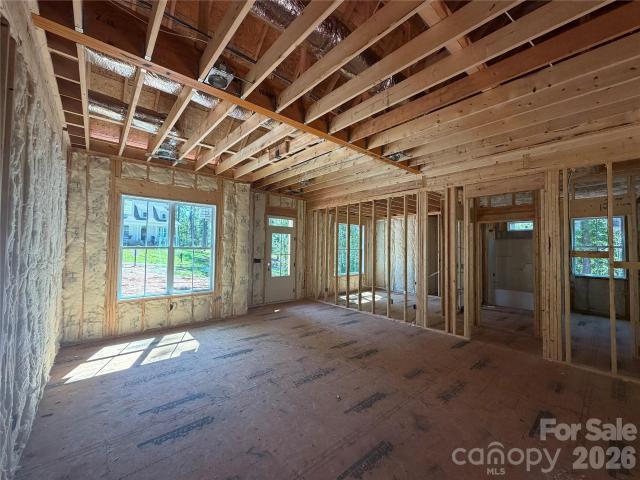 118 Arboretum Way