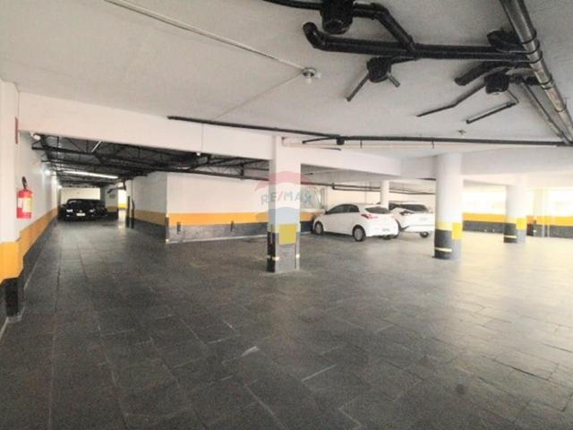 118 Área Útil Apartamento Alugar, 3 Dormitórios localizado em Centro, Juiz de Fora, Minas Gerais, 36016240 | Brasil