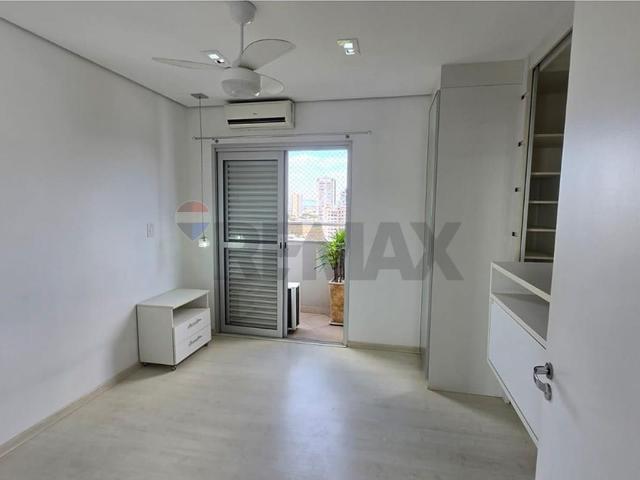 118 Área Útil Apartamento Alugar, localizado em Rua Vaifro de Biaggi, 95 Rodovia Raposo Tavares Parque Campolim, Sorocaba, São Paulo, 18048150 | Brasil